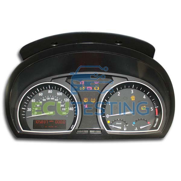 ◇BMW LCDデジタルメーター◇ BMW用デジタルインストルメントゲージクラスター,スピードメーター,LCD