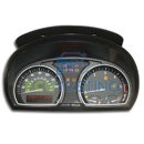 BMW Z4 - OEM no
