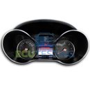 Mercedes C-CLASS - OEM no