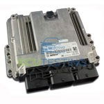 EJ3212C520VC / 0281019622