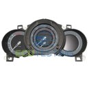 Citroen C3 - OEM no