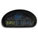 Sprinter Mercedes Instrument Cluster Repair