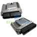 Chevrolet Captiva PCM Repair