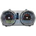 Lupo VW instrument cluster repair