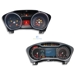 Galaxy Ford Instrument Cluster Repair