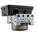 Ford Transit Connect ABS Repair