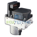 4X432C405EC / 0265950104