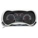 Ka Ford Instrument Cluster Repair