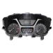 Tourneo Custom Ford Instrument Cluster Repair