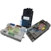 BCMs Electronic Control Module Repair