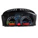 7 Series BMW instrument cluster repair