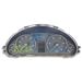 CLC-Class Mercedes Instrument Cluster Repair