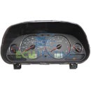 Volvo S40 - OEM no