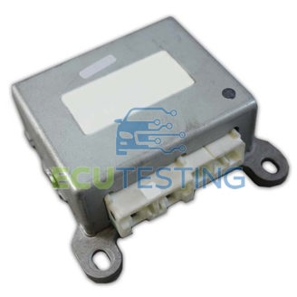 OEM no: 2250001200 / 225000-1200 / JL501004900 / JL501-004900 - Peugeot 107 - Power Steering (EPS - Electric Power Steering)