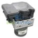 i10 Hyundai ABS Module Repair
