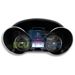GLC-Class Mercedes Instrument Cluster Repair