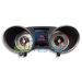GLA-Class Mercedes Instrument Cluster Repair