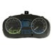 Skoda Fabia Speedometer Repair