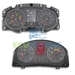 Golf VW instrument cluster repair