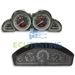 SL-Class Mercedes Instrument Cluster Repair