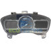 Ford Ranger Speedometer Repair
