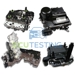 DSG Mechatronics Electronic Control Module Repair