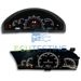 CL-Class Mercedes Instrument Cluster Repair