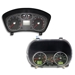 Fusion Ford Instrument Cluster Repair