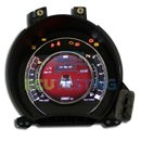 Fiat 500 - OEM no