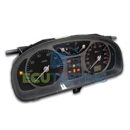 Renault CLIO - OEM no