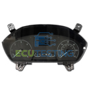 Ford ECO SPORT - OEM no