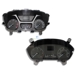 Transit Custom Ford Instrument Cluster Repair