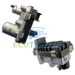 Turbo Actuators Electronic Control Module Repair