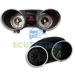 SLK-Class Mercedes Instrument Cluster Repair