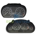 3 Series BMW instrument cluster repair
