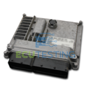Volkswagen GOLF - OEM no