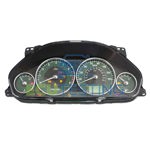 1X4F10849BM / 9X4310849JB