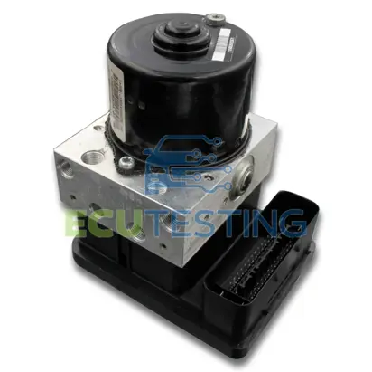 VW Touran / Golf V ABS Pump Module