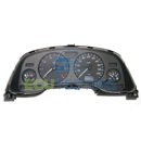 Vauxhall ASTRA - OEM no