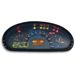 Viano Mercedes Instrument Cluster Repair
