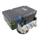 Hyundai GENESIS  - OEM no